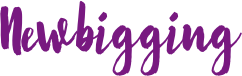 Newbigging logo